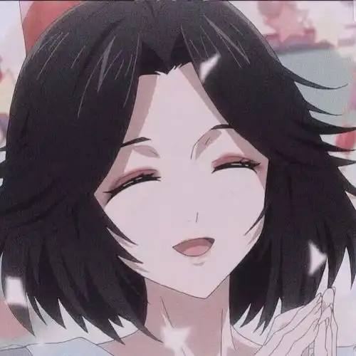  无标题
