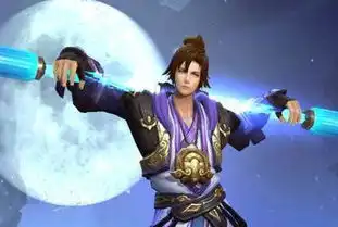  王者荣耀最让人后悔未买的五大限定皮肤,再给一次机会坚决要