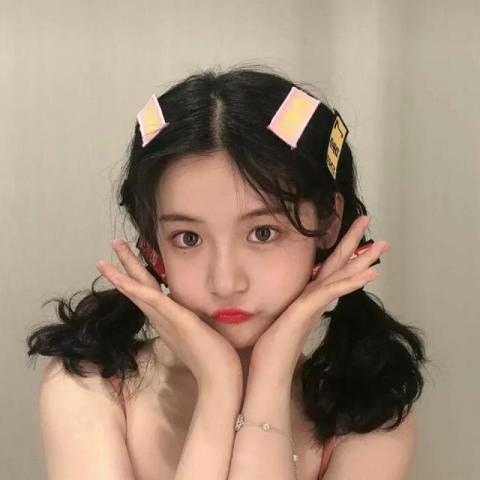  男生最钟爱的这几款脸型,啥发型都能轻松驾驭美到女生都喜欢