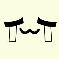  微信男女生背影高清