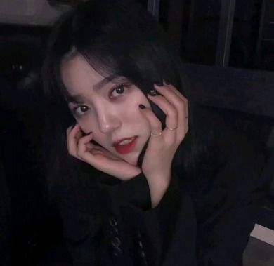  女生若频繁给你发这三个字,早已喜欢你,大猪蹄子别装不懂了