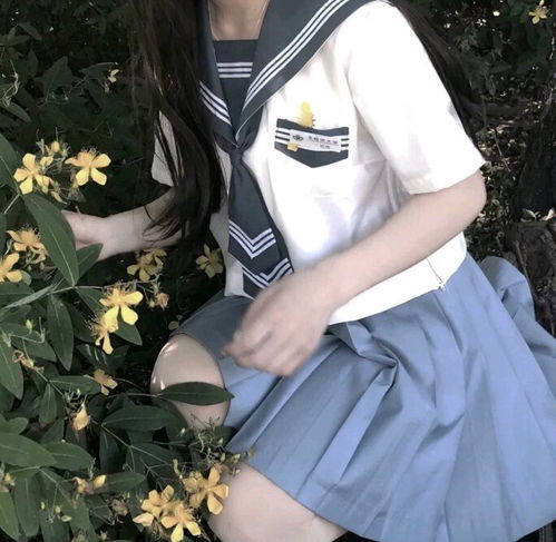 qq头像女生唯美头像