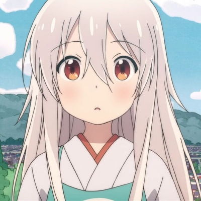  动漫甜丧女生头像所有所有女生头像我要个性网