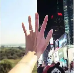  可爱的小高个五天恋爱体验活动第二季招募