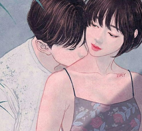  男人一旦不爱你了,他莫名其妙会有这4种表现