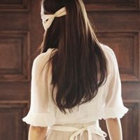  微信搞笑动态图带字微信头像图片大全