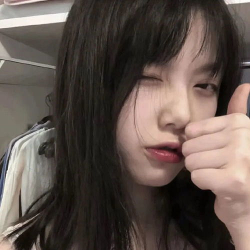  无标题