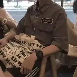情侣头像霸气超拽社会情