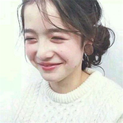  qq优质女生头像,唯美清新夏天的冬天的都有