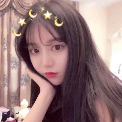  悦听,姐夫黎安江深女生文