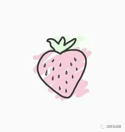  第一期情绪abc