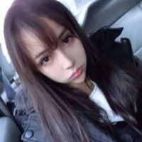  2014唯美好看的qq女生头像有一种感情叫无缘