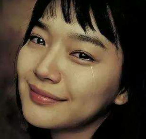 动态头像男生一个女人