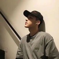  头像暖男2021最新款暖男专属头像