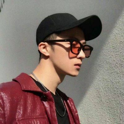  qq个性头像个性头像大全2021最新版的个性头像男生女生腾牛个性网