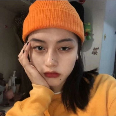  个性女生头像高冷霸气,女人要活的潇潇洒洒