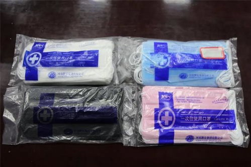  销售假冒伪劣医用口罩17万余只,一男子受到法律严惩