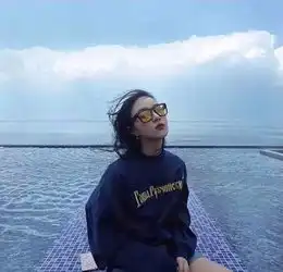  女生的冷暖自知什么的,在长得好看面前弱爆了