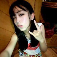  不要试图和女人讲道理堆糖,美好生活研究所