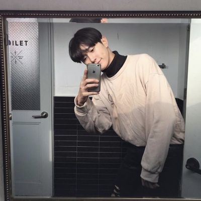  酷味少女我想要珍惜我觉得重要qq男生头像我要个性网