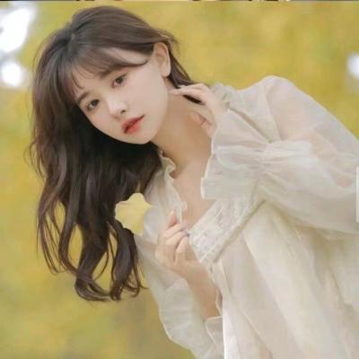  性感头像小姐姐头像美女头像非主流头像分享,文字图片文字美图唯美图片小清新美图小清新插画文字图文字控文字图片文字排版文字设计文字壁纸唯美文字那些感动文字文字壁纸唯美文字文字海报手写文字美文美图美文句子搞笑女性唯美