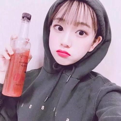  哪种微信头像的女生,最容易被男人撩