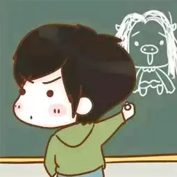  请问这漫画出自哪里作者是谁