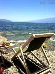  如果你累了,可以止步看夕阳,人生的路上我陪你流浪,双廊自助游攻略马蜂窝