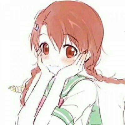 2019新版微信头像男生情