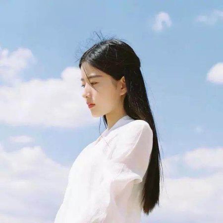 冬天怎么洗脸