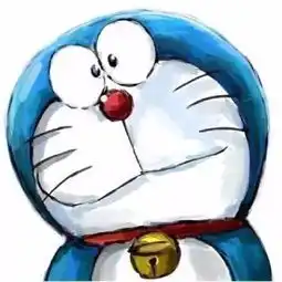  幸福就是身边多一人陪伴