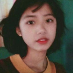  做你喜欢的样子微博女生头像精选