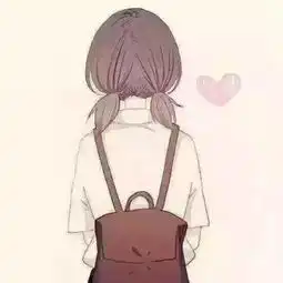  夕颜烟云逐浪小说