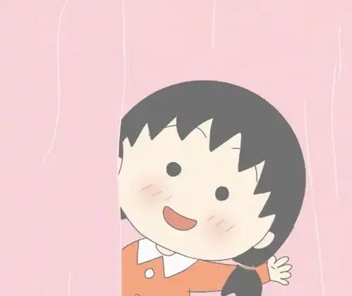  霸气任性的个性说说,简短洒脱,万里挑一