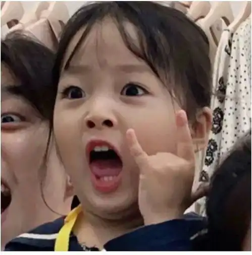  时代华娱通告为什么这就是街舞3涌现了这么多孩子