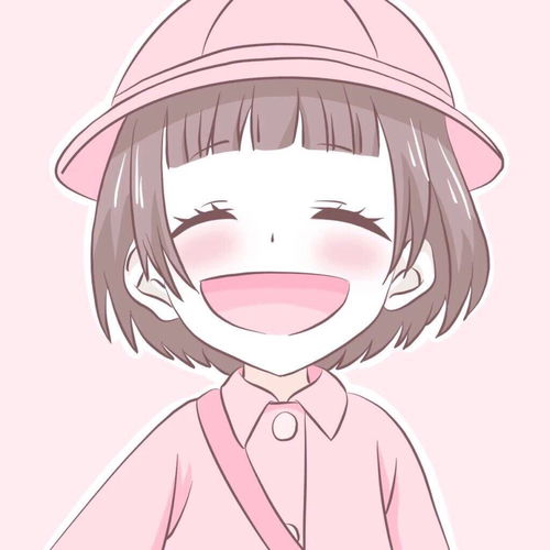  今天你换头像了吗