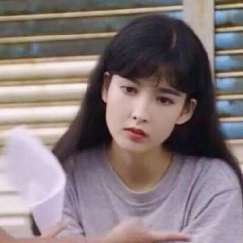  微信头像丨男生,女生,情侣头像,个性头像
