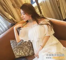 天王嫂方媛婚后首晒美照小腹平坦双腿纤细无孕味图片热点图片图库