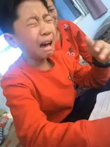  元宵节是隐形的情人节吧轻松一刻2月19日晚间版