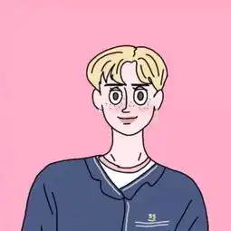  愿得一人心免得老相亲