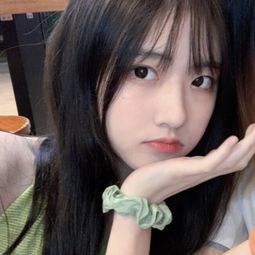  女生眼里直男的3大标志,中招的抓紧改掉,否则脱单难上加难