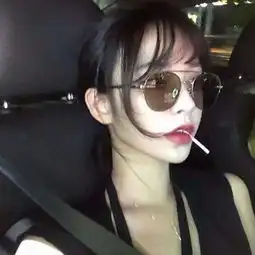 情侣头像社会人qq头像网