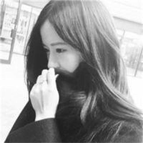 朋友圈经典霸气的句子,让人看了秒赞