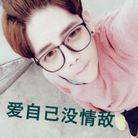  超帅美男子qq个性头像