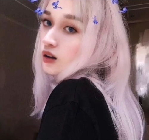  如何看待黄锐公然内涵展逸文严浩翔
