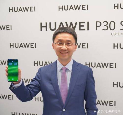 男生戴口罩头像解锁