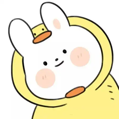  抖音最火的情侣头像