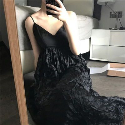  2018女生性感不露脸头像大全她看起来好酷她会不会孤独