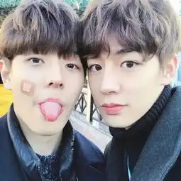  qq男生头像qq头像大全扣扣居第87页