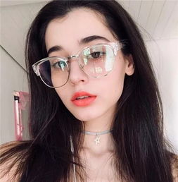  阿玛尼红管401
